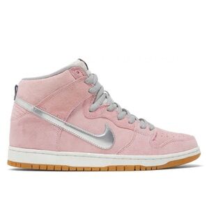 Concepts x Dunk High Pro Premium
SB 'When Pigs Fly'